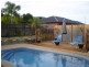 10 Canthium Court ***, Mount Louisa QLD 4814