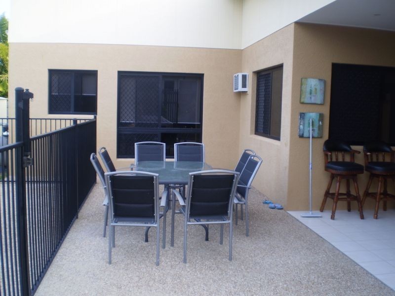 10 Canthium Court ***, Mount Louisa QLD 4814