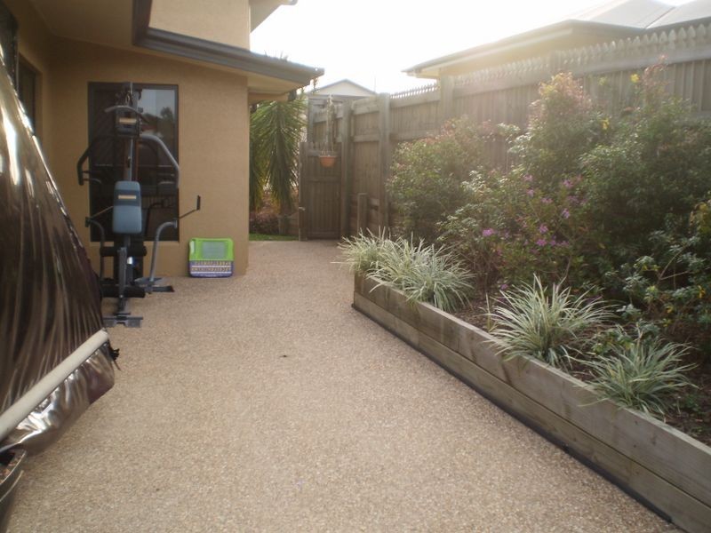 10 Canthium Court ***, Mount Louisa QLD 4814