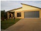 10 Canthium Court ***, Mount Louisa QLD 4814