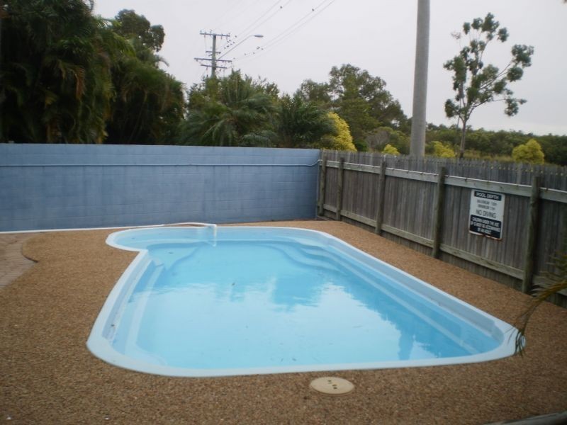 4/12-14 Old Common Road, Belgian Gardens QLD 4810