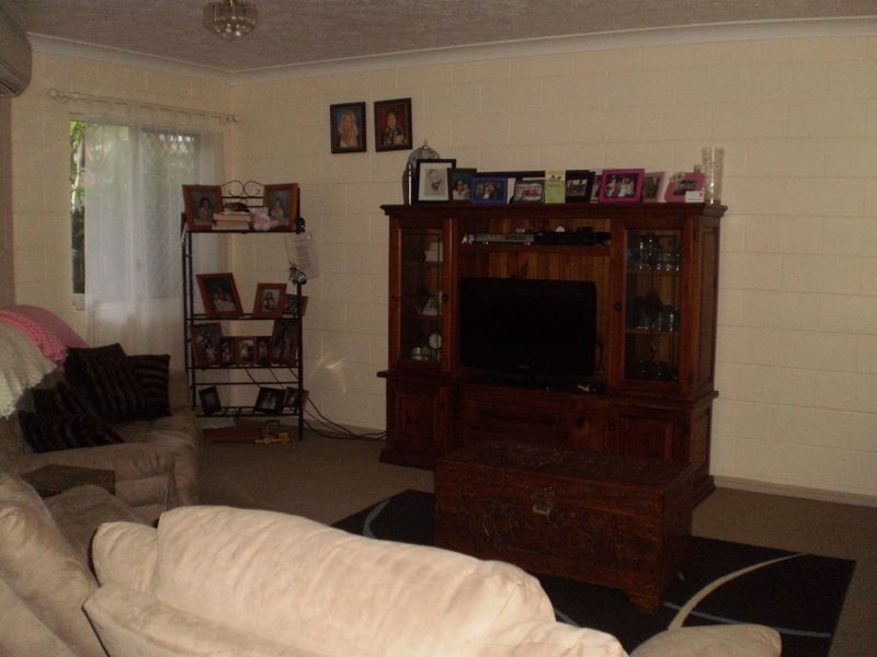 4/12-14 Old Common Road, Belgian Gardens QLD 4810
