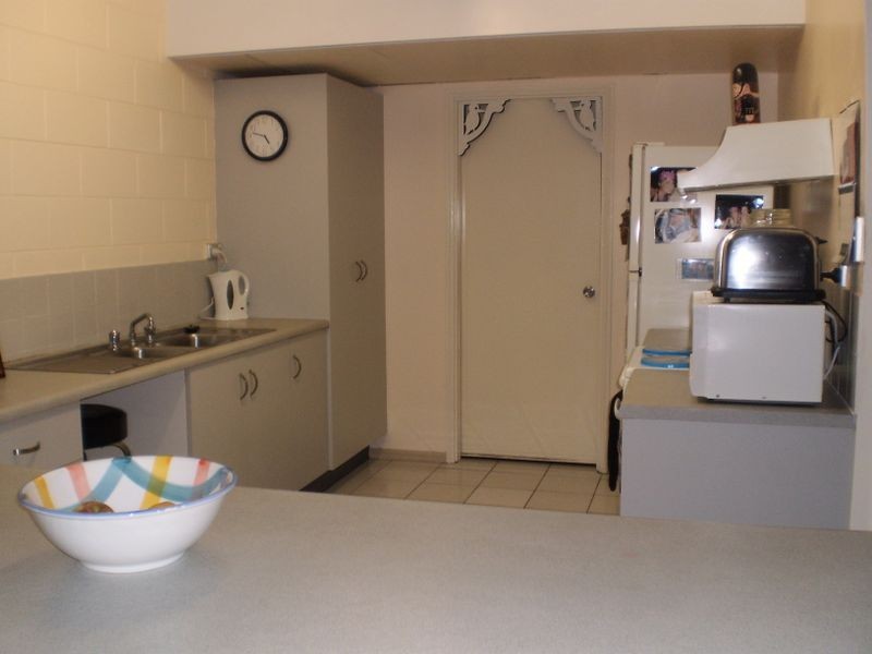 4/12-14 Old Common Road, Belgian Gardens QLD 4810