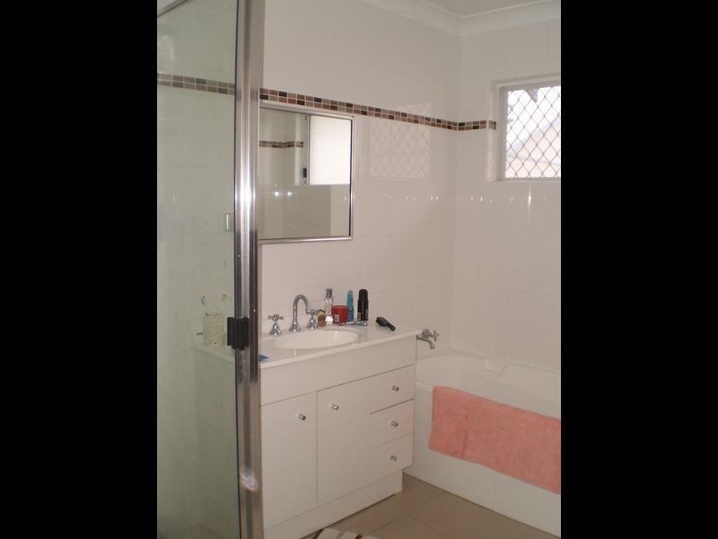 4/12-14 Old Common Road, Belgian Gardens QLD 4810