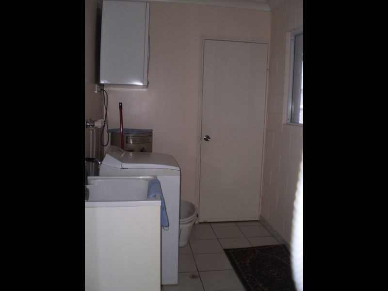 4/12-14 Old Common Road, Belgian Gardens QLD 4810