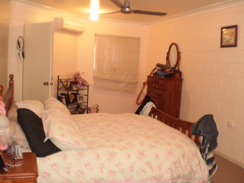 4/12-14 Old Common Road, Belgian Gardens QLD 4810