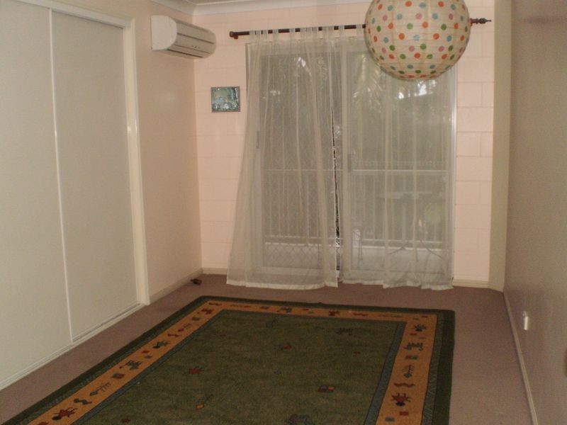 4/12-14 Old Common Road, Belgian Gardens QLD 4810