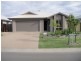 44 Yarra Crescent, Kelso QLD 4815