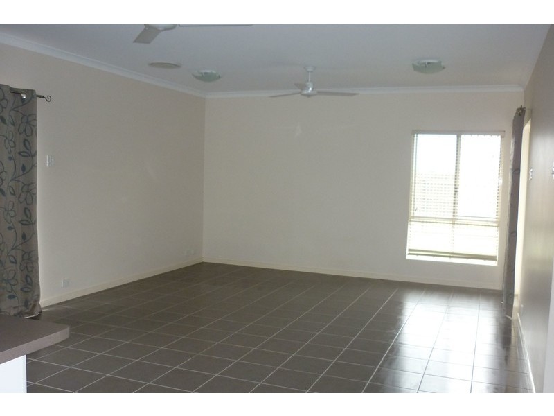 44 Yarra Crescent, Kelso QLD 4815