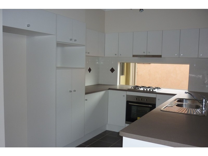 44 Yarra Crescent, Kelso QLD 4815