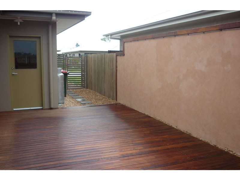 44 Yarra Crescent, Kelso QLD 4815