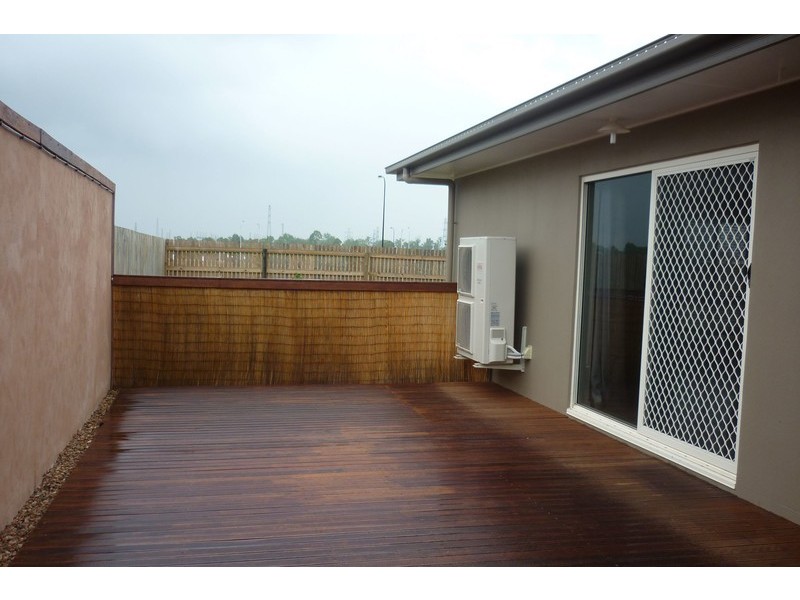 44 Yarra Crescent, Kelso QLD 4815