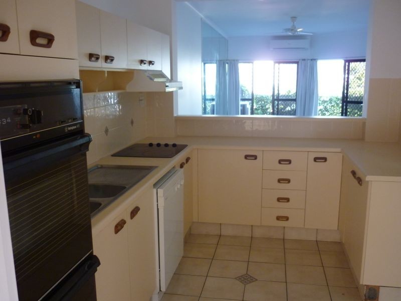 9/15 Hale Street ***, North Ward QLD 4810