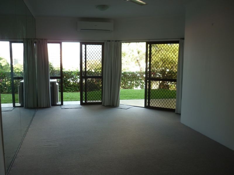 9/15 Hale Street ***, North Ward QLD 4810