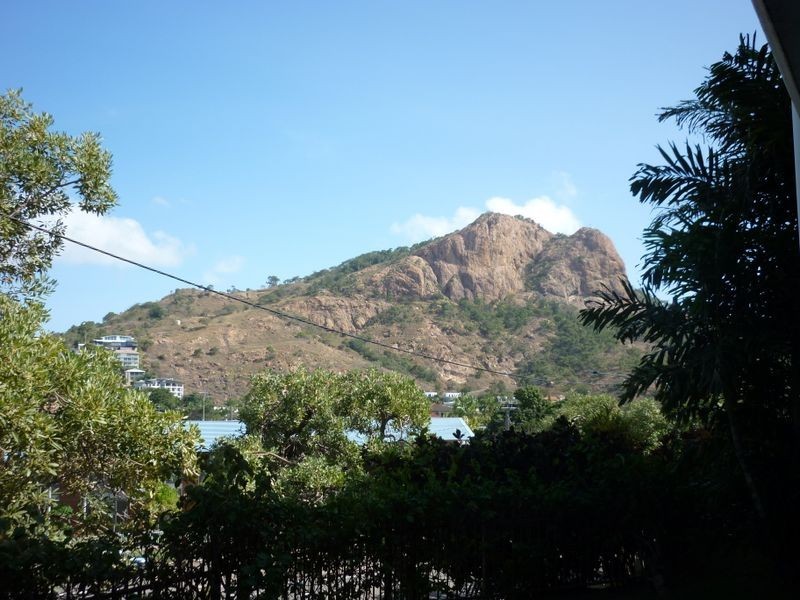 9/15 Hale Street ***, North Ward QLD 4810