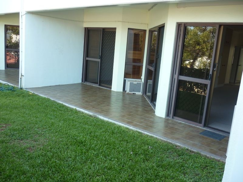 9/15 Hale Street ***, North Ward QLD 4810