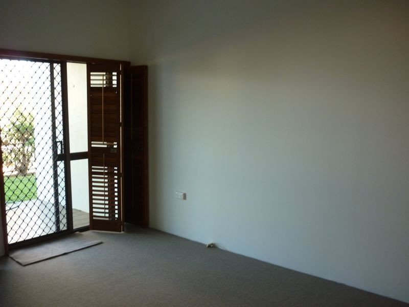 9/15 Hale Street ***, North Ward QLD 4810