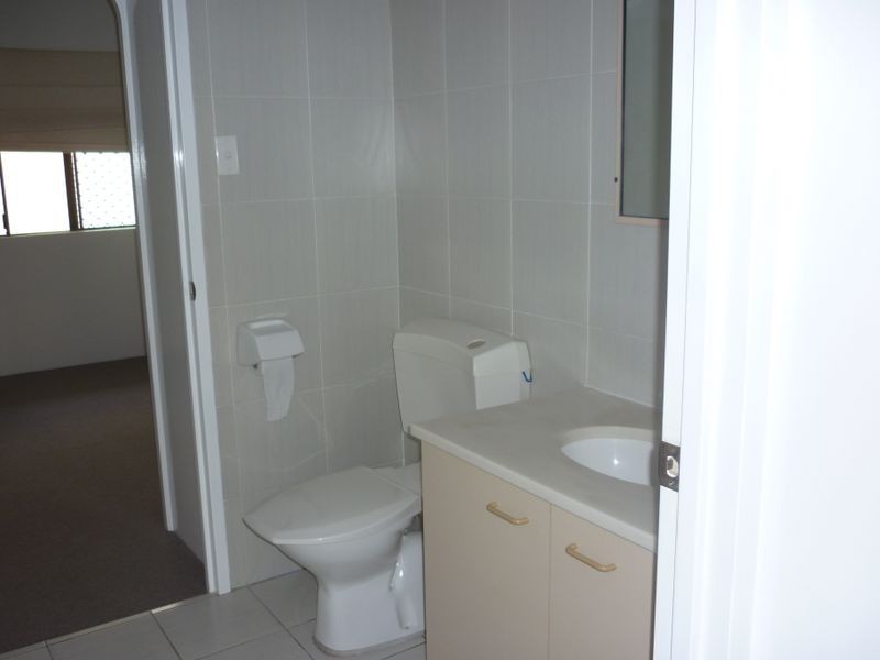 9/15 Hale Street ***, North Ward QLD 4810