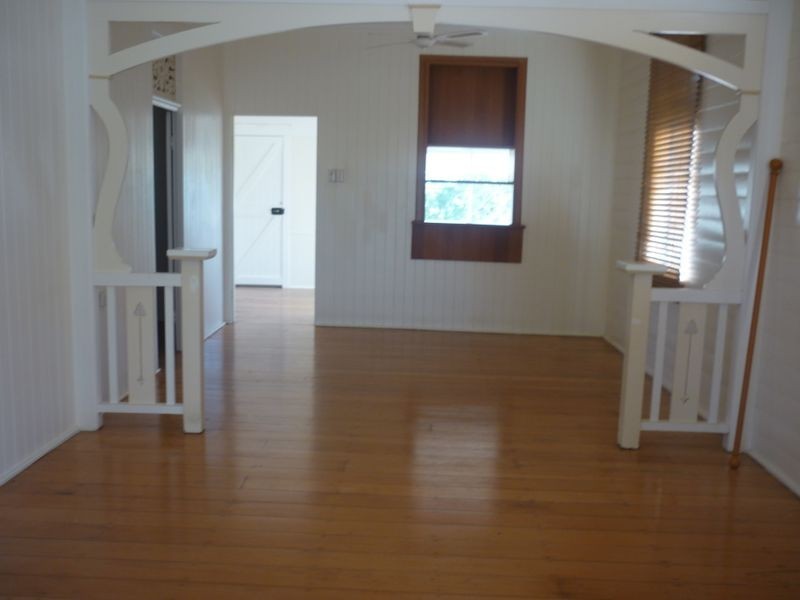 261 Ireland Street ***, Oonoonba QLD 4811