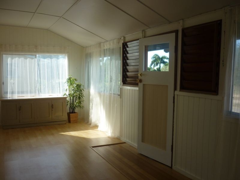 261 Ireland Street ***, Oonoonba QLD 4811