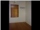 261 Ireland Street ***, Oonoonba QLD 4811