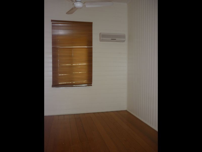 261 Ireland Street ***, Oonoonba QLD 4811