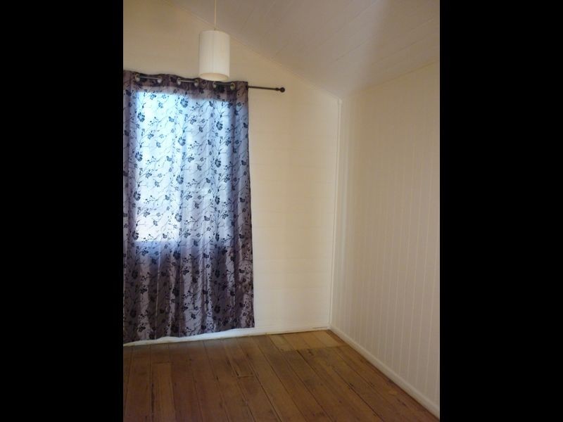 261 Ireland Street ***, Oonoonba QLD 4811