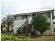 261 Ireland Street ***, Oonoonba QLD 4811
