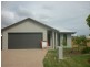 293 Channel Street ***, Bushland Beach QLD 4818