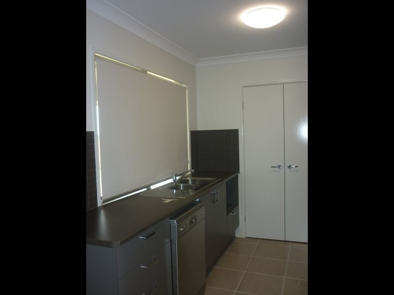 293 Channel Street ***, Bushland Beach QLD 4818