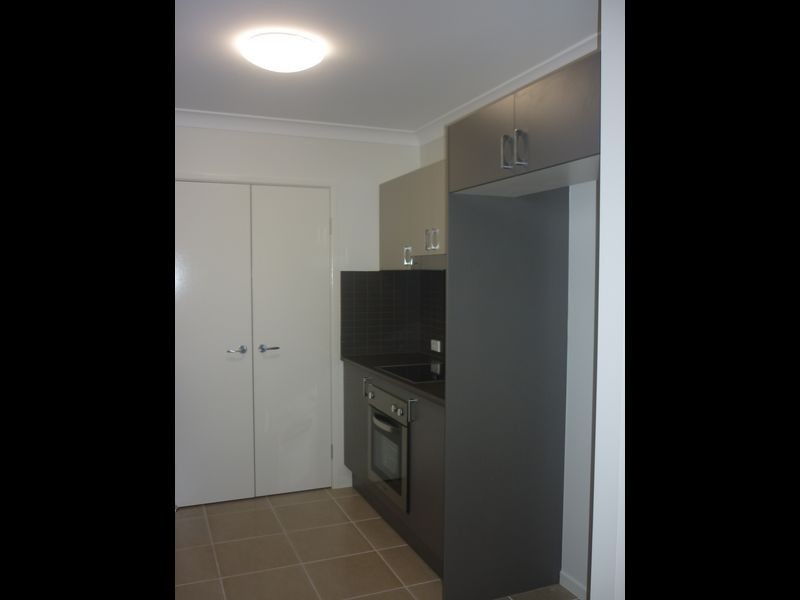 293 Channel Street ***, Bushland Beach QLD 4818