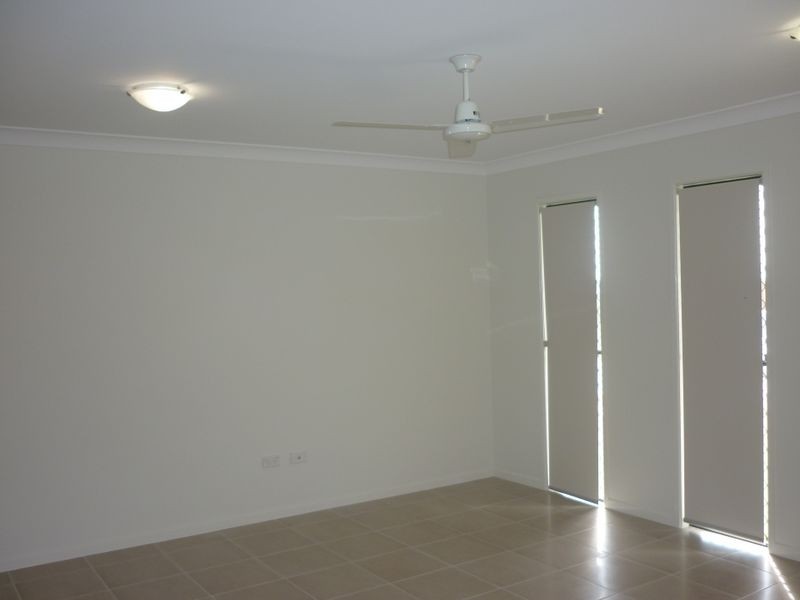 293 Channel Street ***, Bushland Beach QLD 4818