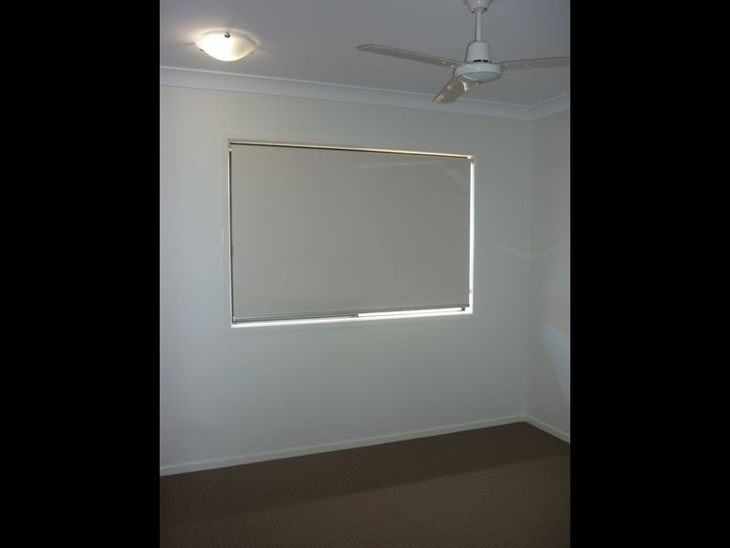 293 Channel Street ***, Bushland Beach QLD 4818