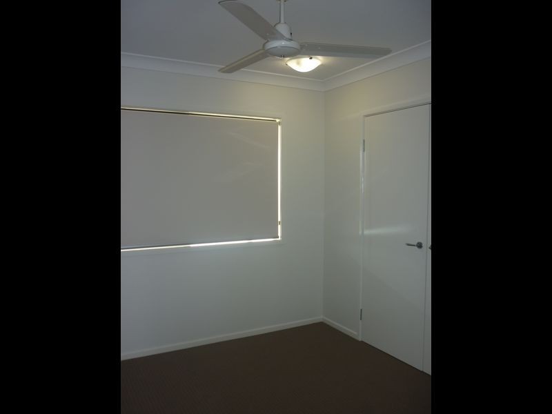 293 Channel Street ***, Bushland Beach QLD 4818