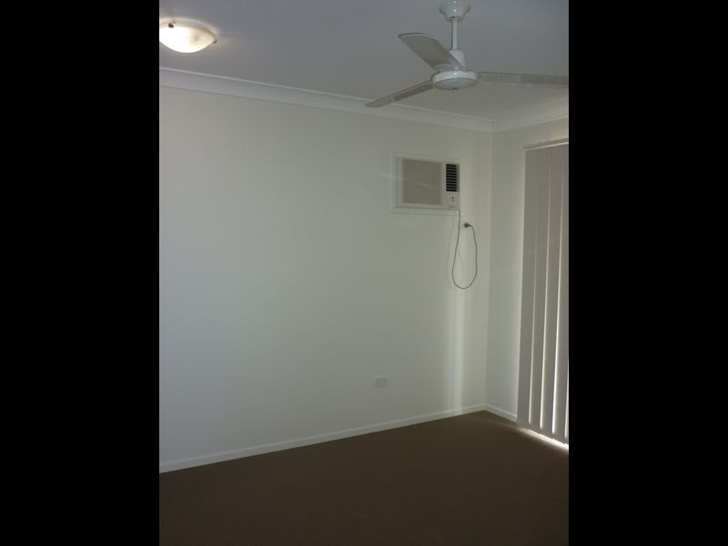 293 Channel Street ***, Bushland Beach QLD 4818