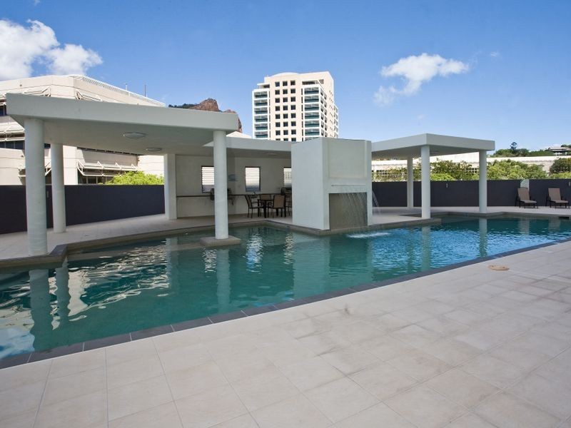 1101/151 Sturt Street, Townsville QLD 4810