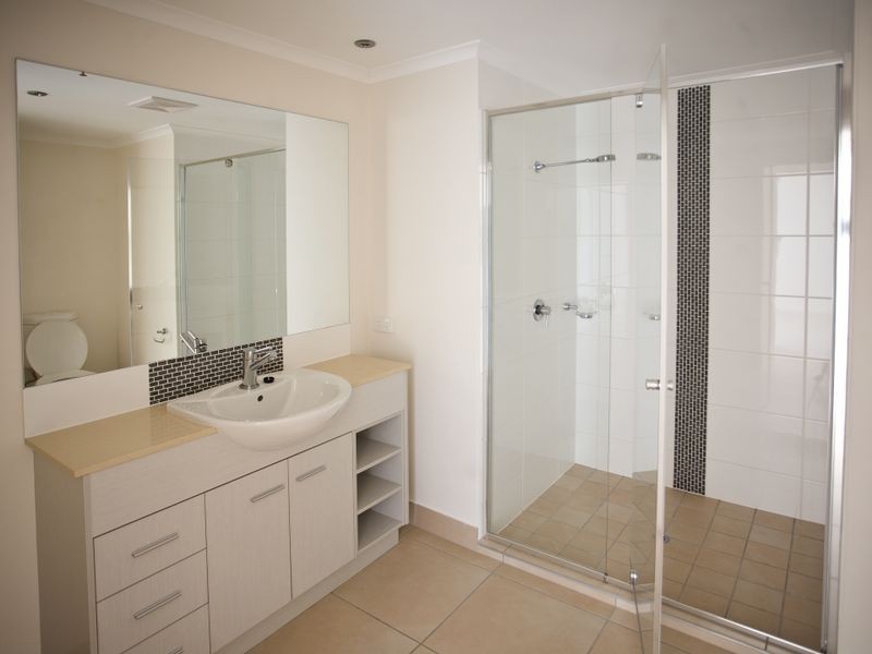 1101/151 Sturt Street, Townsville QLD 4810