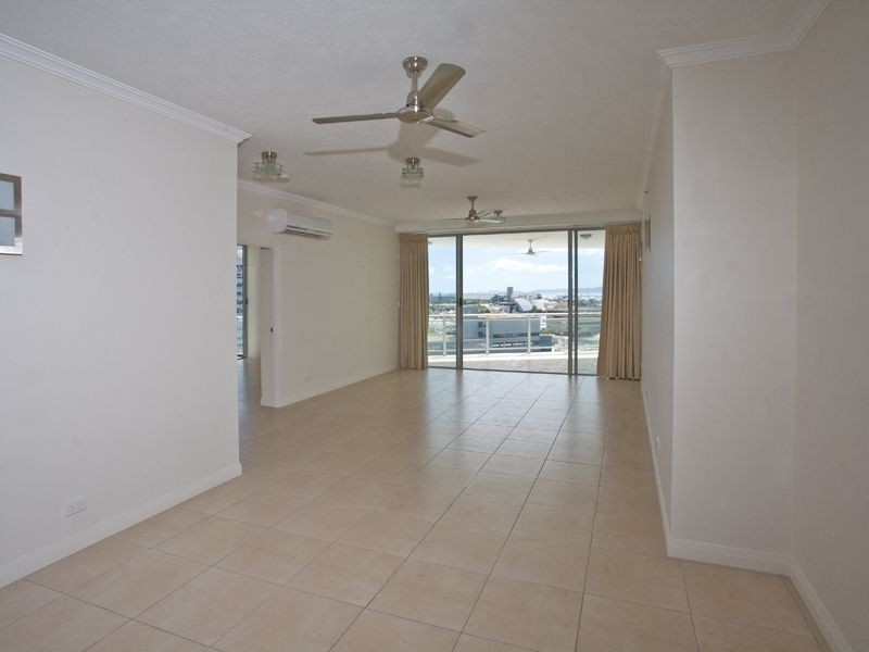 1101/151 Sturt Street, Townsville QLD 4810