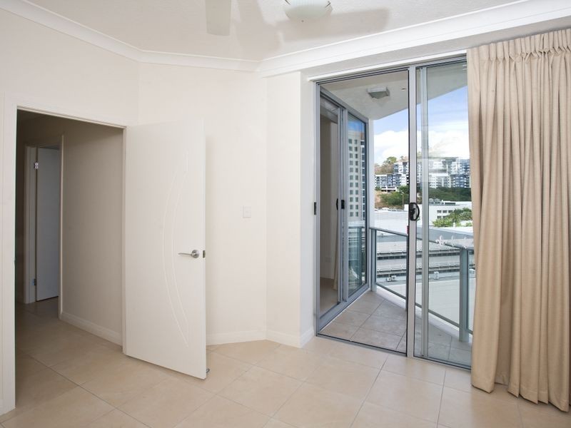 1101/151 Sturt Street, Townsville QLD 4810