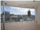 1101/151 Sturt Street, Townsville QLD 4810