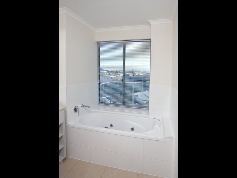 1101/151 Sturt Street, Townsville QLD 4810