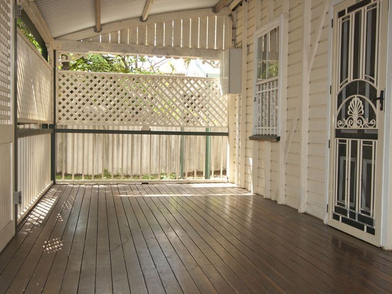 South Townsville QLD 4810