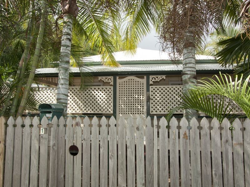 South Townsville QLD 4810