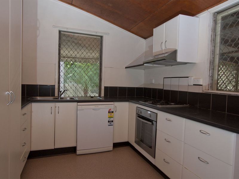 South Townsville QLD 4810