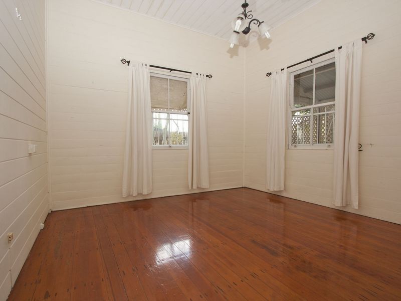 South Townsville QLD 4810