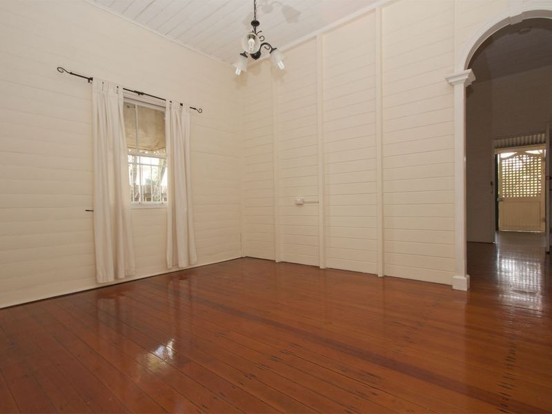 South Townsville QLD 4810