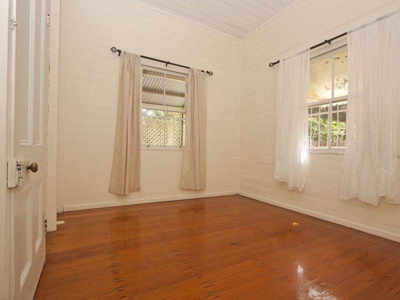 South Townsville QLD 4810