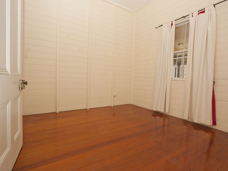 South Townsville QLD 4810