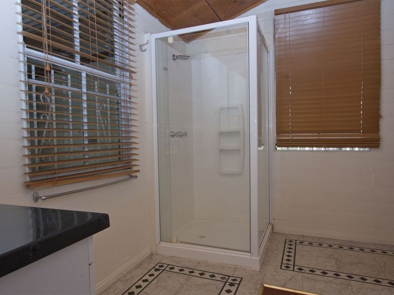 South Townsville QLD 4810