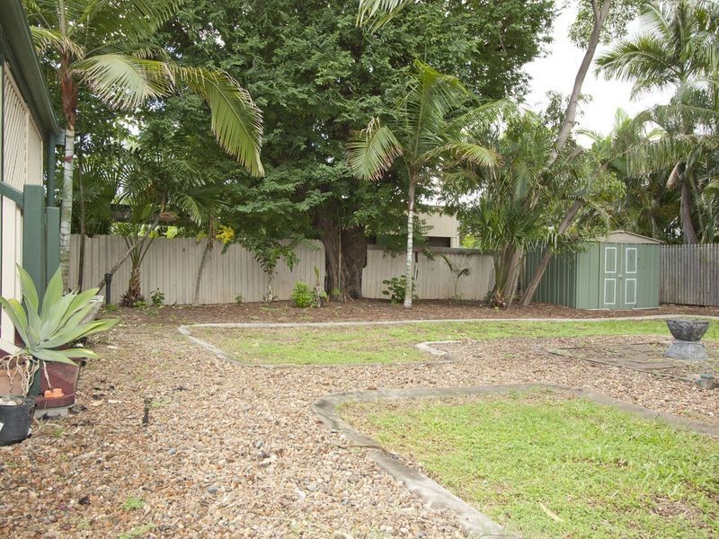 South Townsville QLD 4810